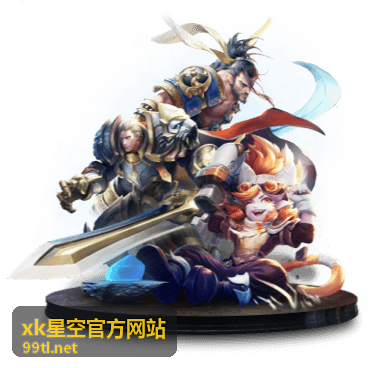 2021年世界杯竞猜软件盘点：球迷必备的五大选择指南