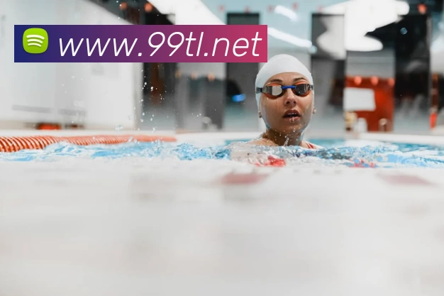 世界杯官方网络平台全站App